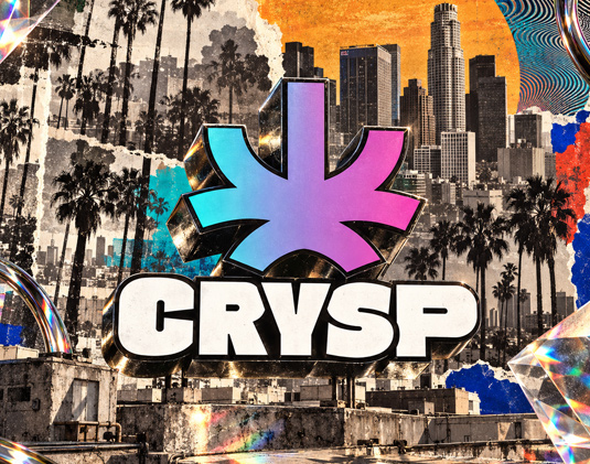 crysp-about-us